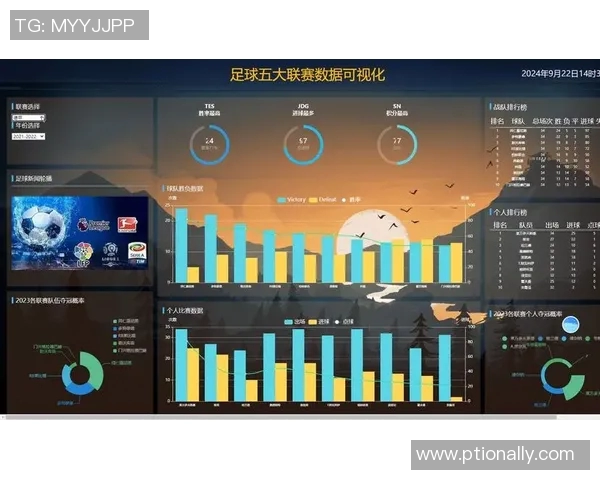 突尼斯与西班牙足球对决数据分析与比赛回顾