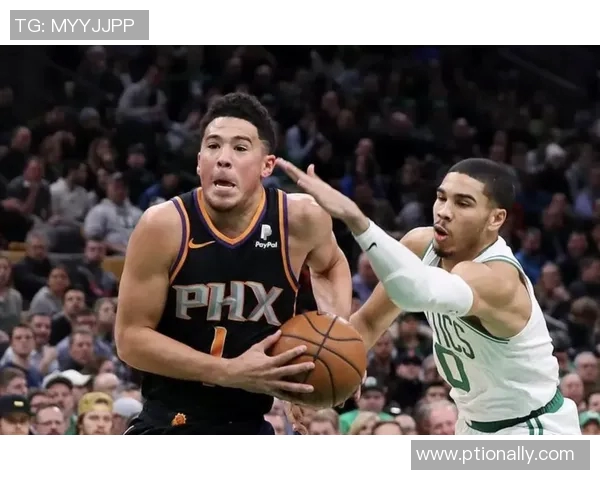 科林蒂与圣保罗对决回顾及战术分析探讨