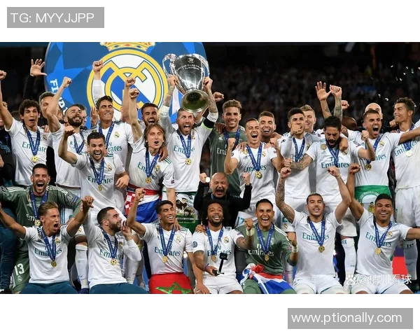 矿工队挑战皇家马德里展现足球激情与实力的巅峰对决