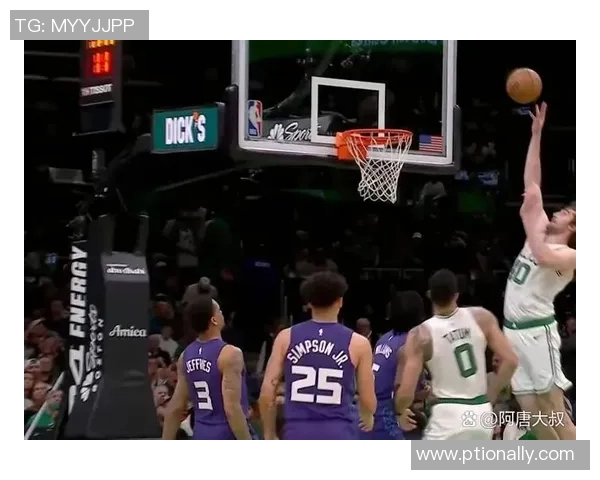 里尔与凯尔特人激战在即球迷期待精彩对决与精彩表现