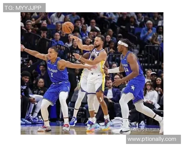 金州勇士与灰熊激战正酣谁将成为西部季后赛的黑马球队 金州勇士与灰熊激战正酣谁将成为西部季后赛的黑马球队