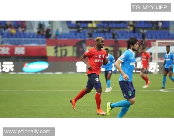 那不勤与阿尔克的精彩对决谁能笑到最后分析与推荐