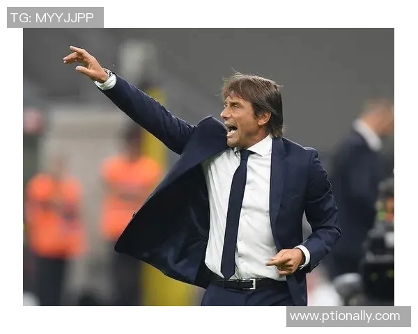 费拉拉与热那亚的激烈对决谁能在意甲赛场上笑到最后