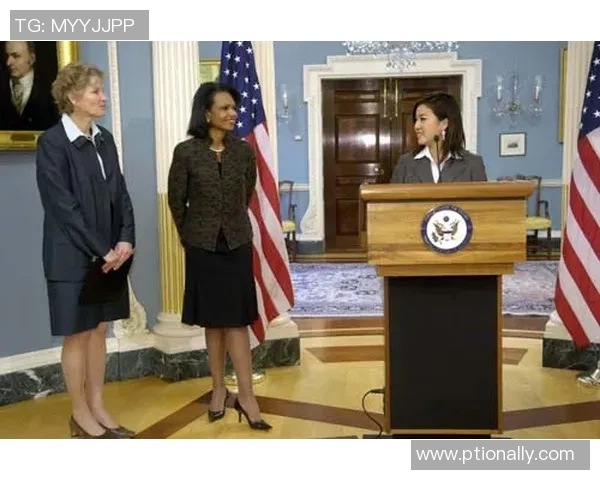 赖斯的领导风格与全球外交策略的深远影响分析