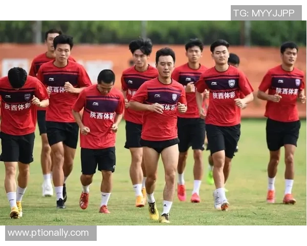 长安竞技迎战河北精英全力争胜展现球队实力与斗志