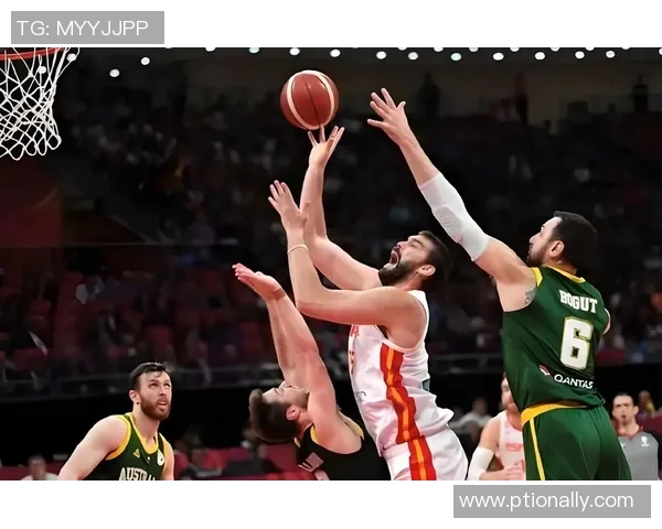 马拉加对阵巴塞罗那比赛前瞻及胜负预测分析