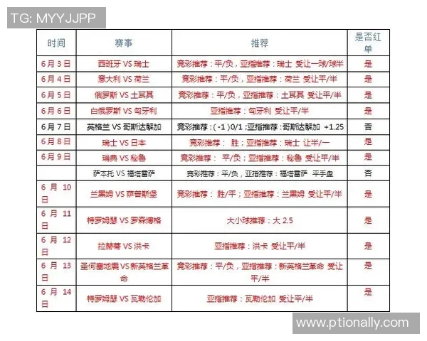 陕西梅县足球对决直播精彩回顾与赛前分析全方位解读赛事动态 陕西梅县足球对决直播精彩回顾与赛前分析全方位解读赛事动态
