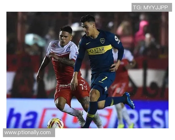 飓风队与图库曼竞技激战正酣谁能在这场较量中笑到最后