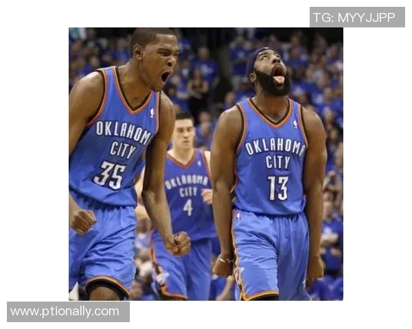 马刺与雷霆历史交锋回顾及比分统计分析