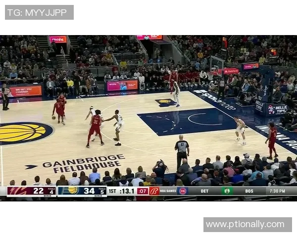 骑士与步行者2015年季后赛精彩对决回顾与分析