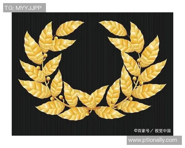 阿特拿斯与利昂的巅峰对决谁将赢得荣耀与胜利的桂冠