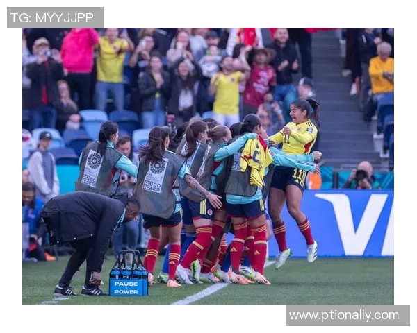 韩国与菲律宾小组赛激战正酣谁能在比赛中脱颖而出