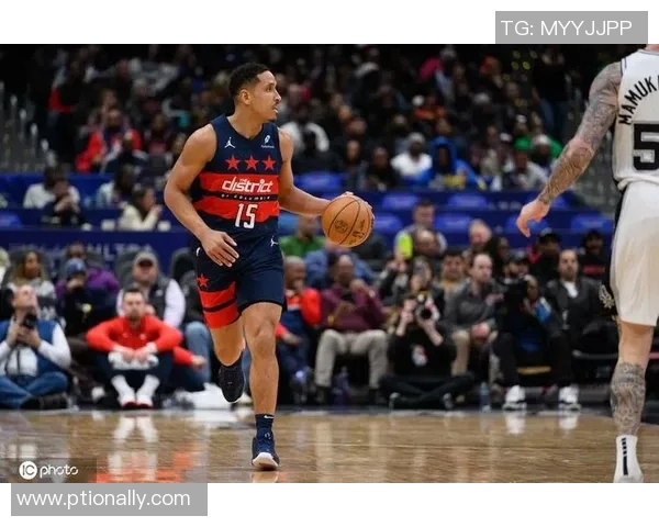 马尔科姆布罗格登的职业生涯与篮球成就深度解析