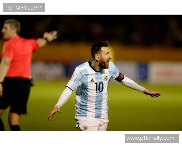 麦卡利斯特的传奇旅程与足球世界的深远影响探索