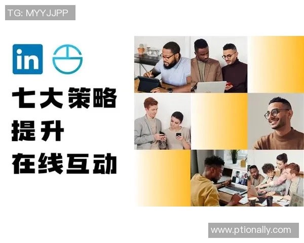 俞长栋:从平凡到卓越的奋斗历程与人生启示 俞长栋:从平凡到卓越的奋斗历程与人生启示