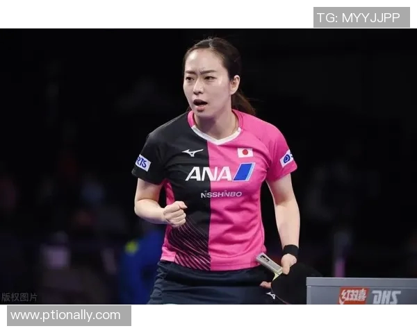 佐加顿与克鲁日激战正酣谁能在这场较量中笑到最后 佐加顿与克鲁日激战正酣谁能在这场较量中笑到最后