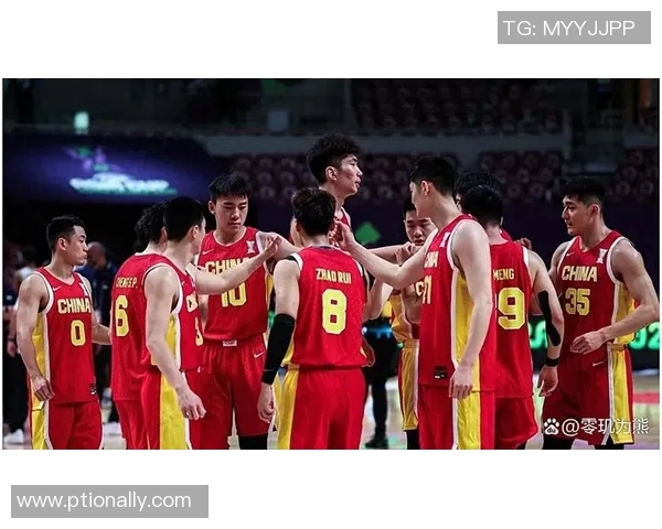 传奇明星对决中国男篮展现篮球魅力与激情的巅峰对抗