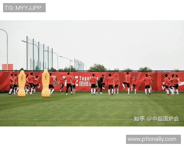 关岛与马尔代夫足球赛前瞻分析及胜负预测展望