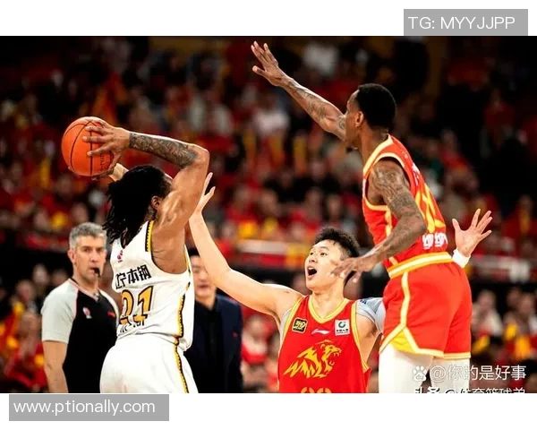 全运会精彩对决辽宁男篮与江苏队录像回放分析与精彩瞬间回顾 全运会精彩对决辽宁男篮与江苏队录像回放分析与精彩瞬间回顾