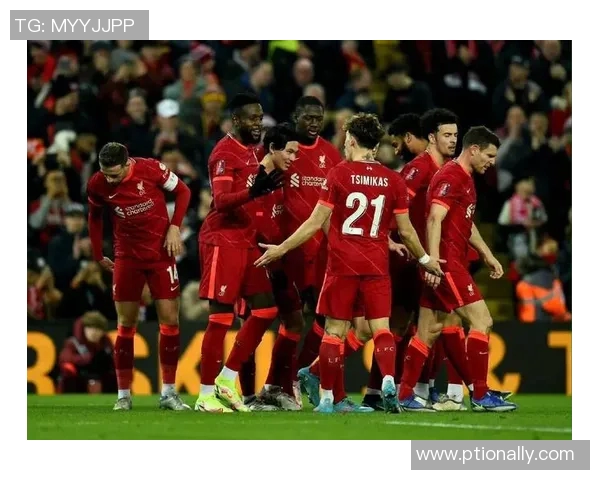 俄罗斯与埃及足球对决前瞻分析及比赛预测详解