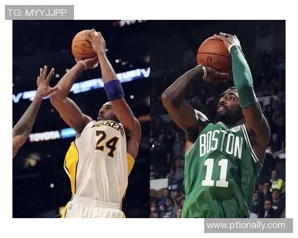 凯里欧文的篮球传奇之路与职业生涯的重大转折点解析 凯里欧文的篮球传奇之路与职业生涯的重大转折点解析