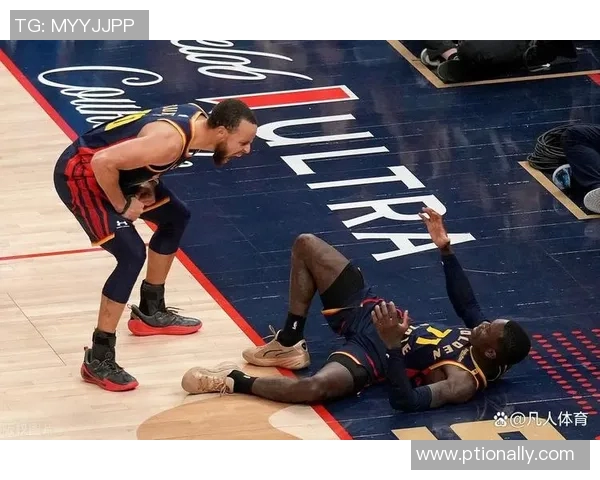 勇士与快船激战12月24日NBA赛场精彩对决值得期待