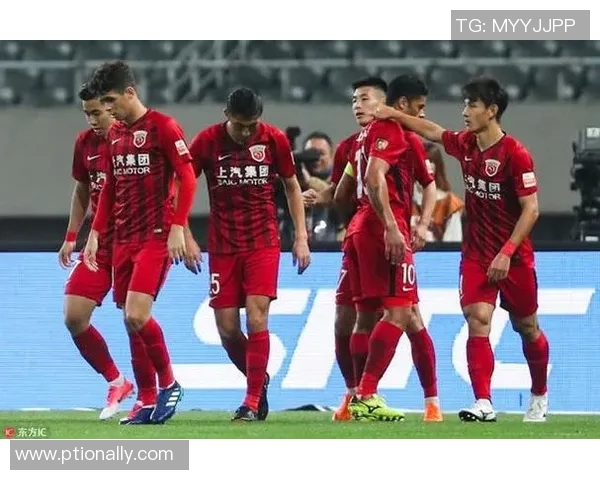 华夏幸福与富力对决分析：战术布局与球员表现的全面解读