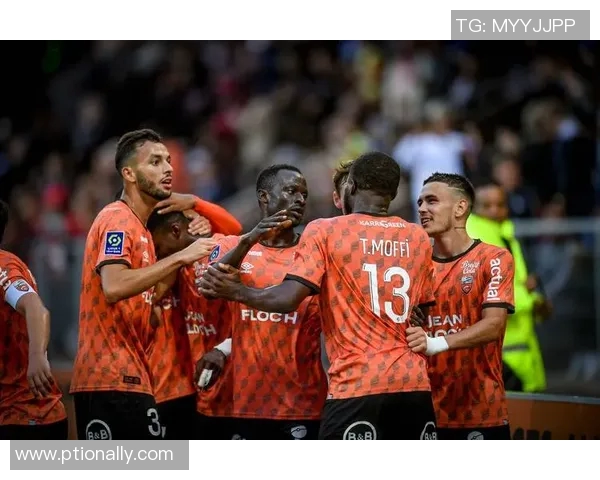 南特主场迎战里昂32轮法甲激战一触即发