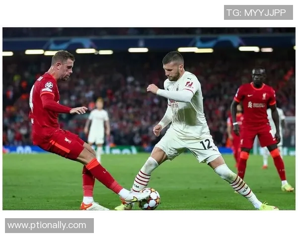 利物浦与马里博尔对决前瞻分析及双方近期状态评估