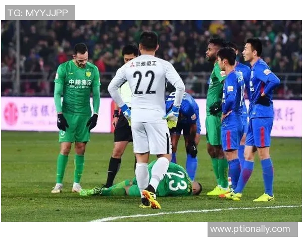 国安与申花激战技术统计全面解析双方表现与数据对比