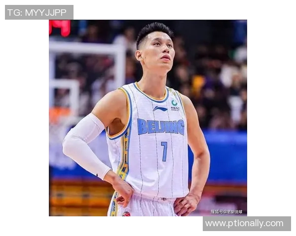 博格丹博格达诺维奇的篮球之路与职业生涯成就分析