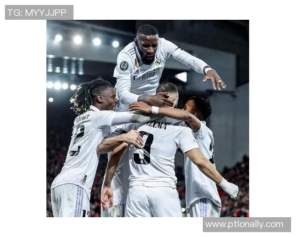 吕迪格的成长之路：从默默无闻到足坛明星的蜕变与奋斗