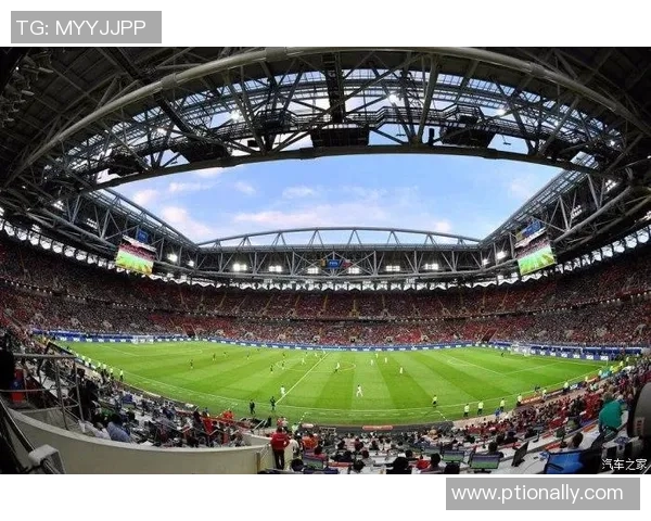 喀麦隆与智利2017年精彩对决直播回顾及赛后分析