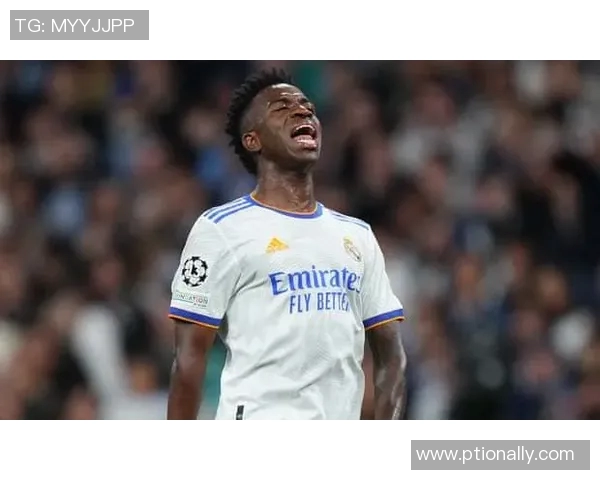 皇马逆转拜仁精彩绝杀本泽马加时赛力挽狂澜再创辉煌