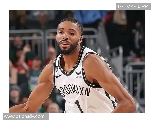 篮网与勇士激战正酣直播视频全程回放精彩瞬间不容错过 篮网与勇士激战正酣直播视频全程回放精彩瞬间不容错过