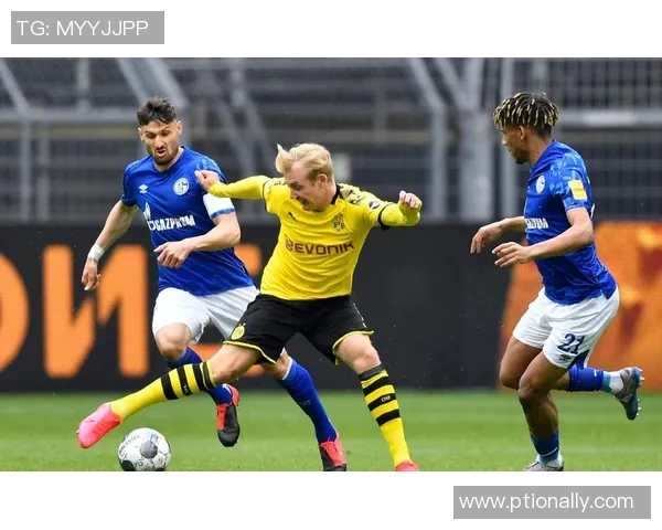 瓦尔贝里与米亚的精彩对决揭示了足球战术的魅力与团队合作的重要性 瓦尔贝里与米亚的精彩对决揭示了足球战术的魅力与团队合作的重要性