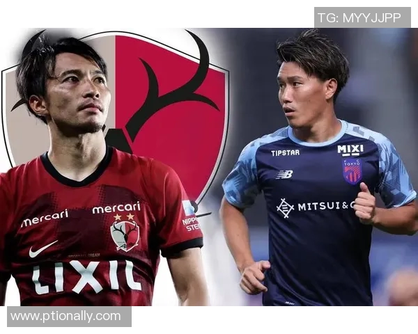 町田泽维迎战横滨展现实力争夺胜利的精彩对决 町田泽维迎战横滨展现实力争夺胜利的精彩对决