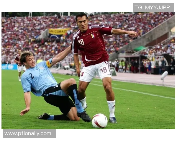 皇家马洛卡主场迎战皇家社会争夺西甲积分榜关键战役 皇家马洛卡主场迎战皇家社会争夺西甲积分榜关键战役