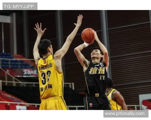 福建对阵浙江广厦的全面分析与赛前预测 福建对阵浙江广厦的全面分析与赛前预测