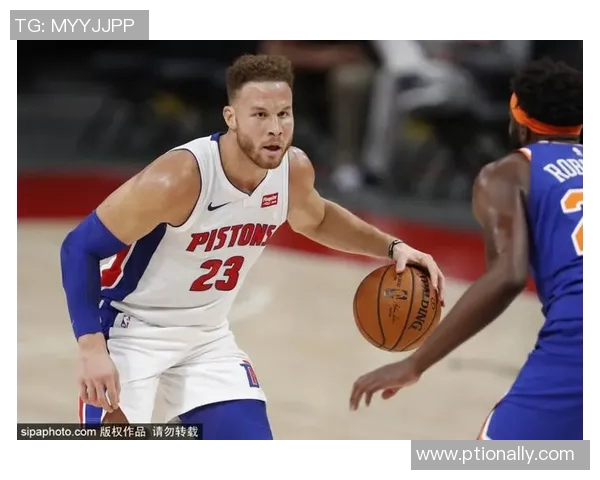 维罗纳与佩鲁贾精彩对决直播全程回顾与分析