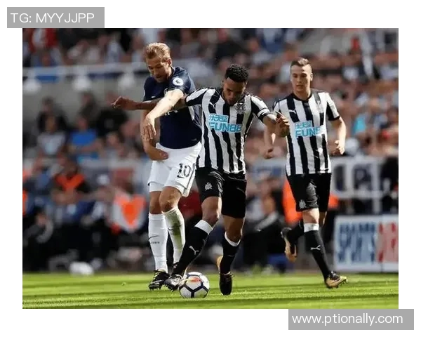 米尔沃尔主场迎战诺丁汉森林双方争夺英冠关键三分之战