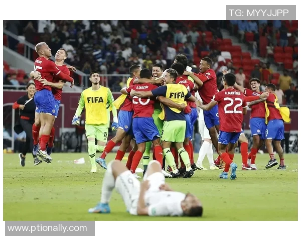 英格兰与哥斯达黎加精彩对决重播回顾分析及精彩瞬间集锦