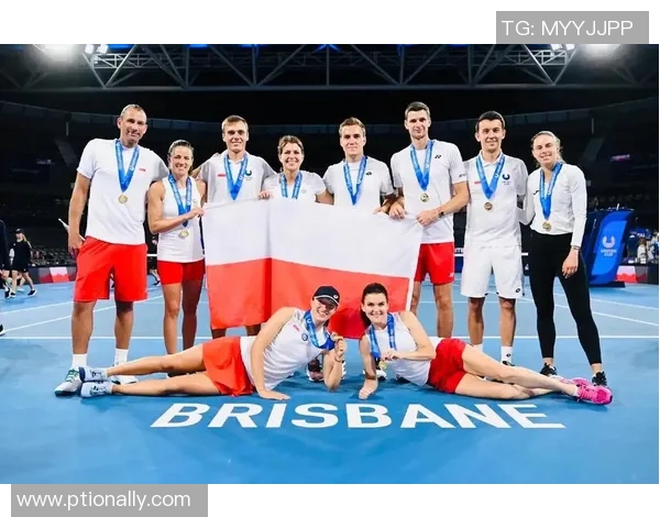 联合杯精彩对决德国队迎战智利队期待激烈较量与精彩进球