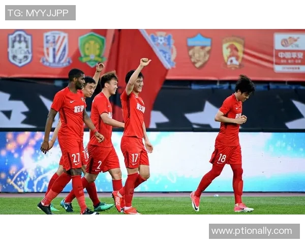 精彩对决视频直播权健对阵鹿岛让我们共同见证巅峰对决的时刻