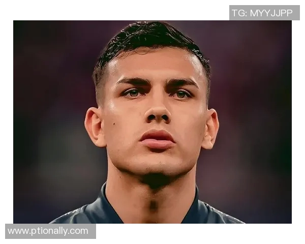 罗马与巴黎激战正酣比分直播全程跟踪精彩瞬间不容错过