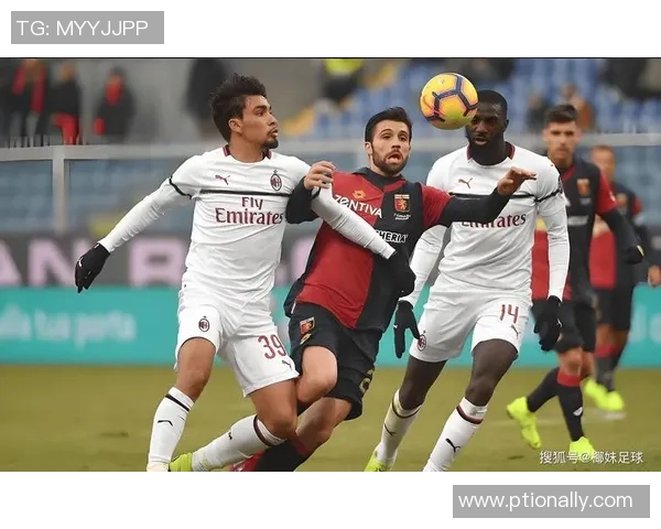 艾因队与突希望队的精彩对决展现足球魅力与团队精神的巅峰较量