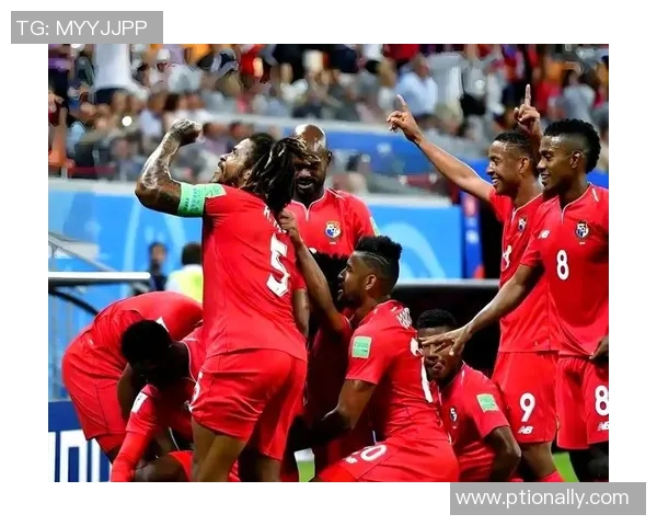 美国与巴拿马篮球阵容对比分析及比赛展望