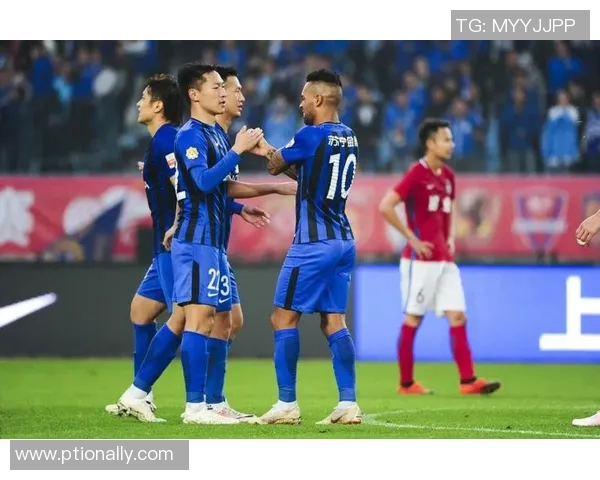 苏宁与建业精彩对决视频回顾分析全场亮点与精彩瞬间一网打尽