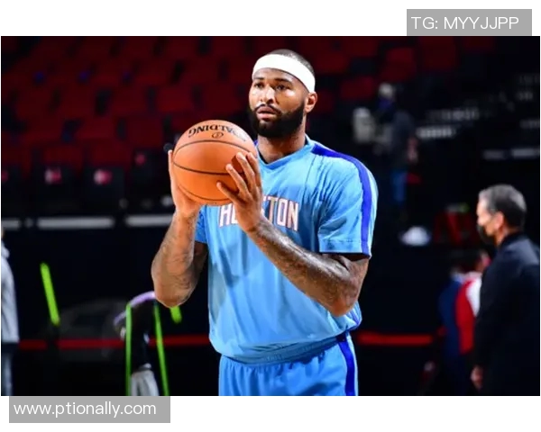 莫德与斯达激战正酣谁将成为本赛季的黑马之王 莫德与斯达激战正酣谁将成为本赛季的黑马之王