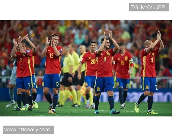 西班牙与美国世界杯对决前瞻激情碰撞谁能笑到最后 西班牙与美国世界杯对决前瞻激情碰撞谁能笑到最后